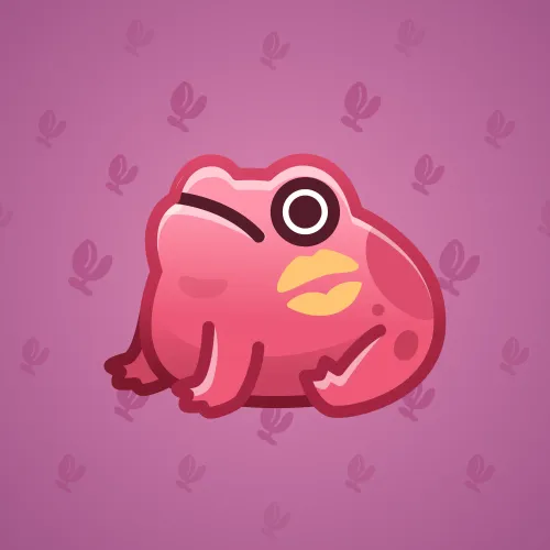 NFT Avatar