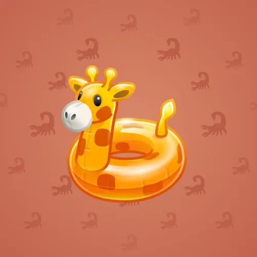 NFT Avatar