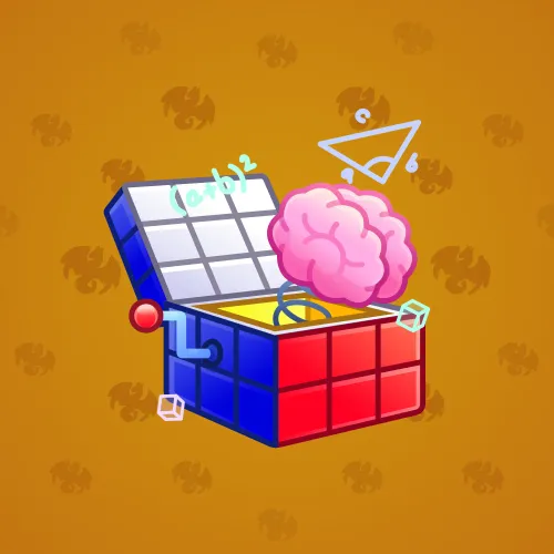 NFT Avatar