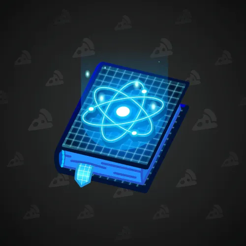 NFT Avatar