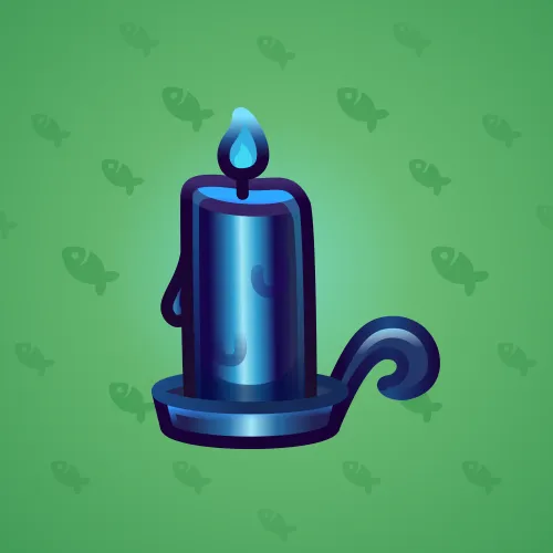 NFT Avatar