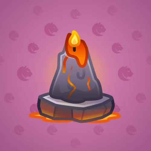 NFT Avatar