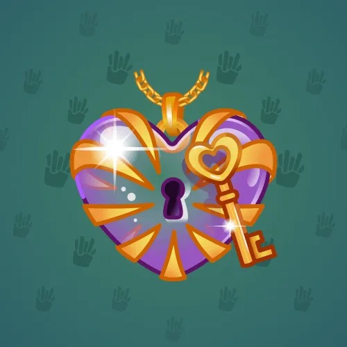 NFT Avatar