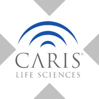 Caris Life Sciences xStock