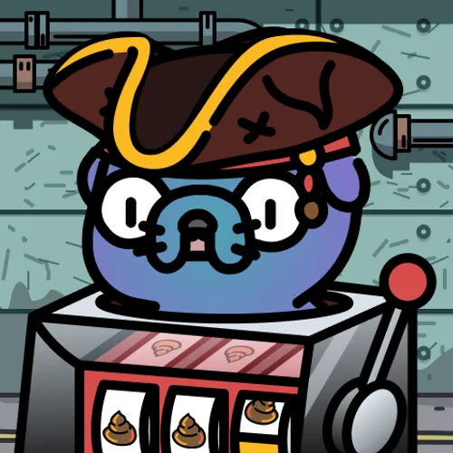 NFT Avatar