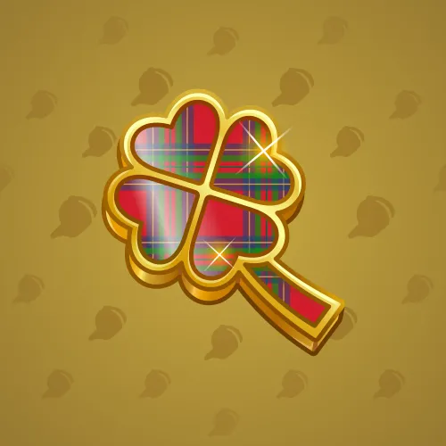 NFT Avatar