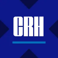 CRH xStock