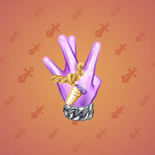 NFT Avatar