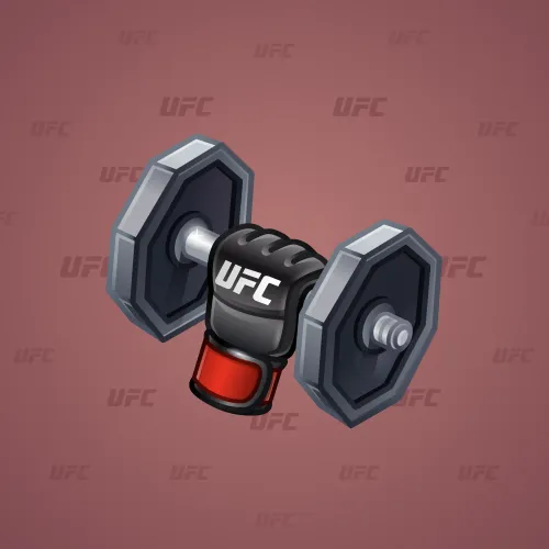 nft