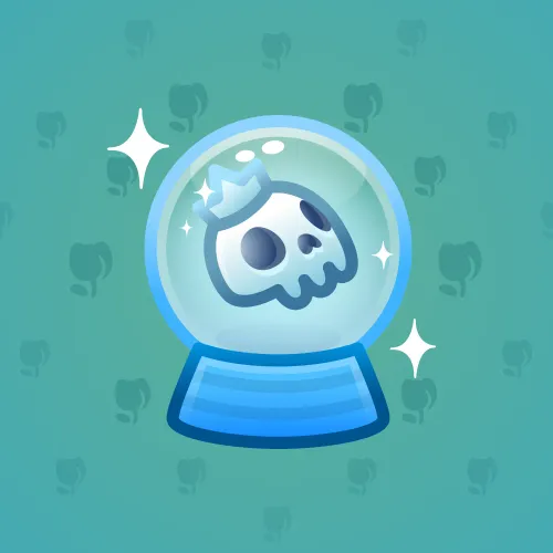NFT Avatar