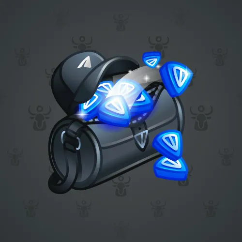NFT Avatar