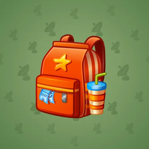 NFT Avatar