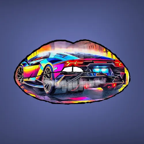 NFT Avatar