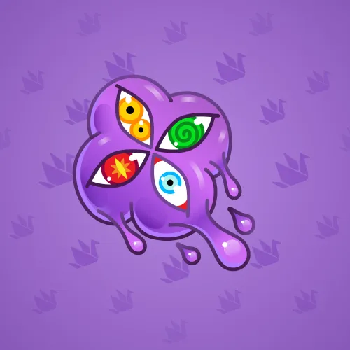 NFT Avatar