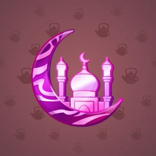 NFT Avatar