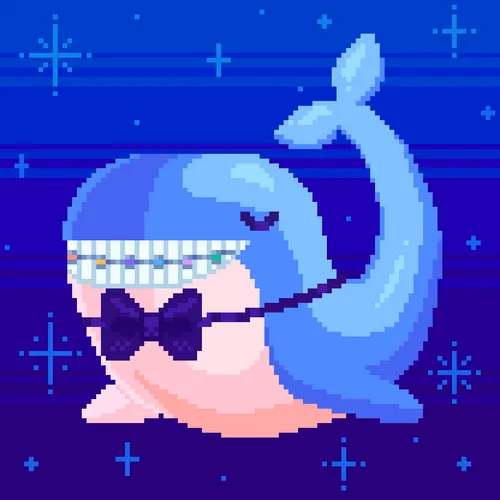 NFT Avatar