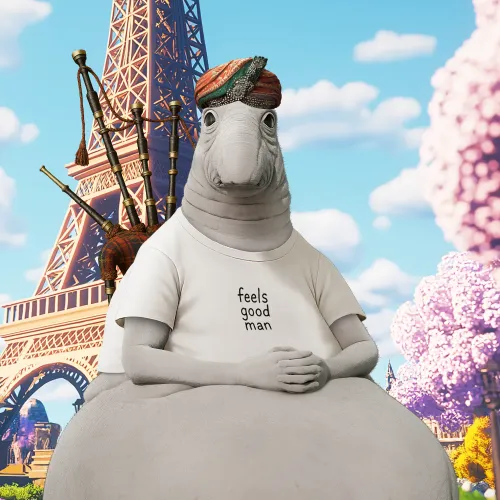 nft