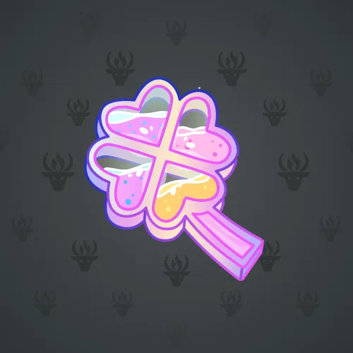 NFT Avatar