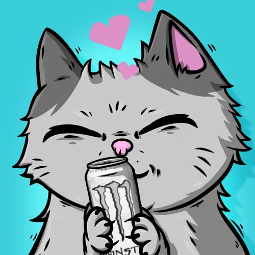 NFT Avatar