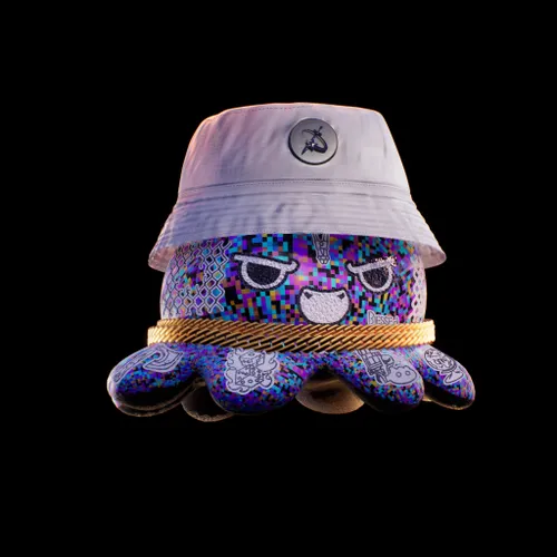 NFT Avatar