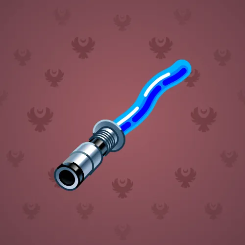 NFT Avatar
