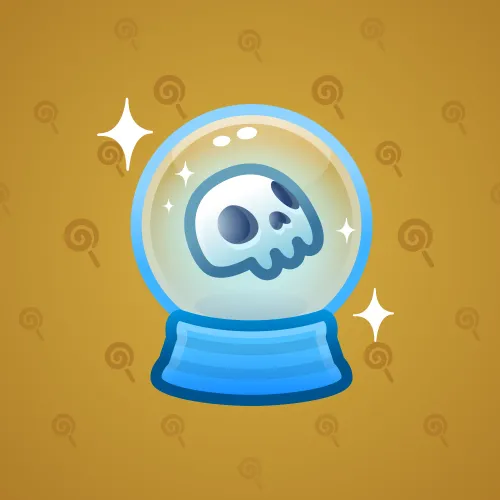 NFT Avatar