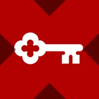 KeyCorp xStock