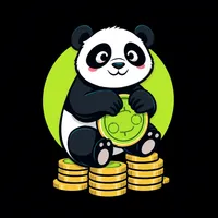 PandaCoin