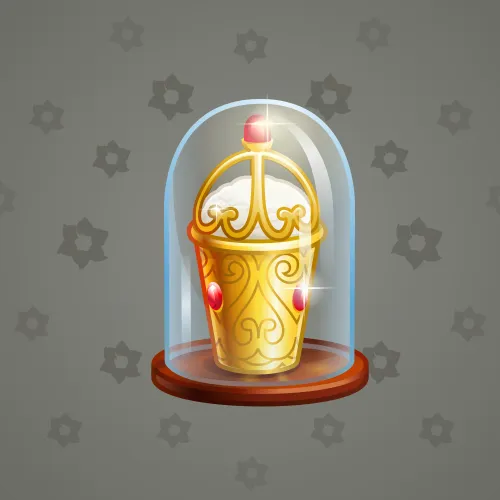 NFT Avatar