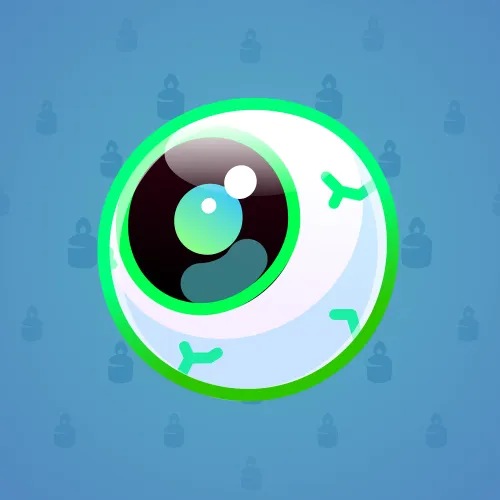 NFT Avatar