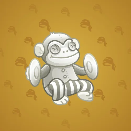 NFT Avatar