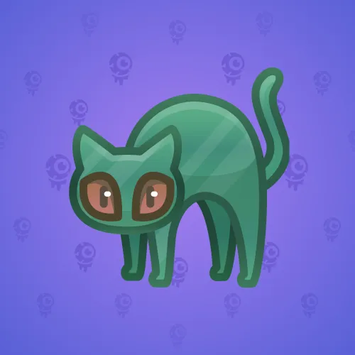 NFT Avatar
