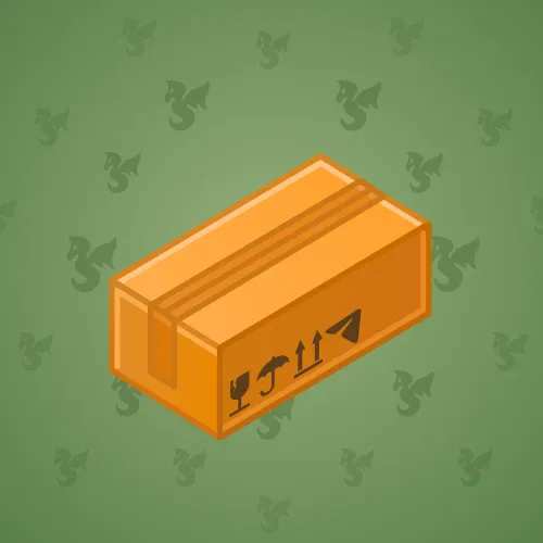 NFT Avatar