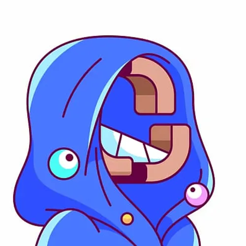 NFT Avatar