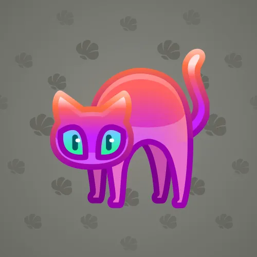 NFT Avatar