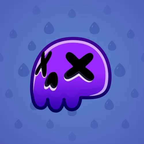 NFT Avatar