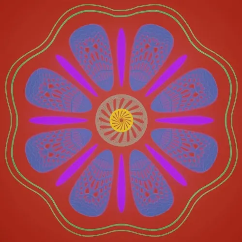 nft