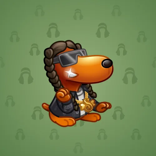NFT Avatar