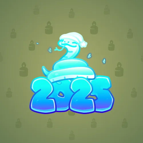 NFT Avatar