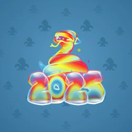 NFT Avatar