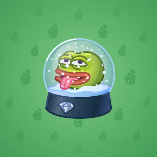 NFT Avatar