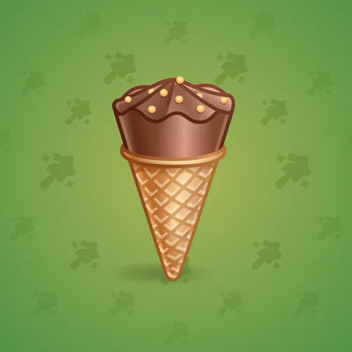 NFT Avatar