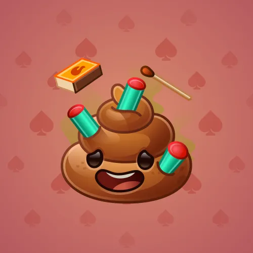 NFT Avatar