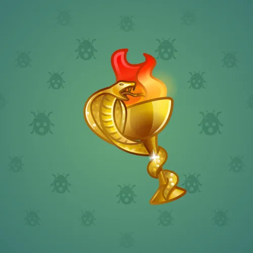 NFT Avatar
