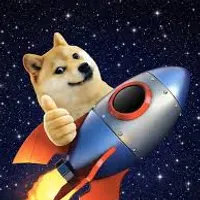 Space Dog Meme