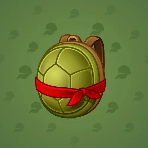 NFT Avatar
