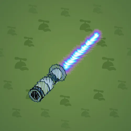 NFT Avatar