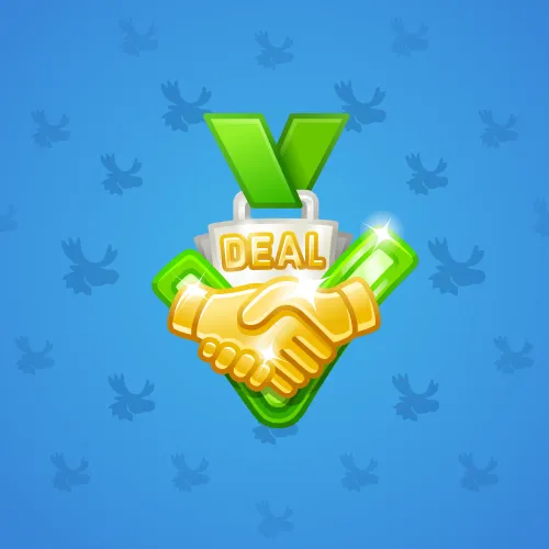 NFT Avatar