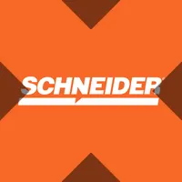Schneider National xStock