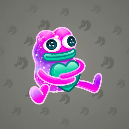 NFT Avatar